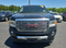 2019 GMC Canyon Denali