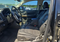 2019 GMC Canyon Denali