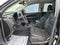 2019 GMC Canyon Denali