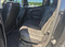 2019 GMC Canyon Denali