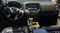 2019 GMC Canyon Denali