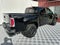 2020 GMC Canyon SLE1