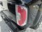 2020 GMC Canyon SLE1