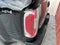 2020 GMC Canyon SLE1