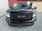 2020 GMC Canyon SLE1