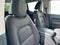 2020 GMC Canyon SLE1