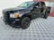 2020 GMC Canyon SLE1
