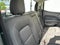 2020 GMC Canyon SLE1