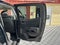 2020 GMC Canyon SLE1