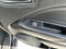 2020 GMC Canyon SLE1
