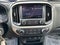 2020 GMC Canyon SLE1