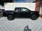 2020 GMC Canyon SLE1
