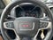 2020 GMC Canyon SLE1