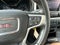 2020 GMC Canyon SLE1