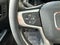 2020 GMC Canyon SLE1