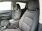 2020 GMC Canyon SLE1