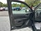 2020 GMC Canyon SLE1