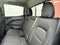 2020 GMC Canyon SLE1