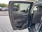 2020 GMC Canyon SLE1