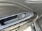 2020 GMC Canyon SLE1