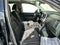 2020 GMC Canyon SLE1