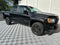 2020 GMC Canyon SLE1