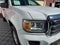 2017 GMC Canyon Base