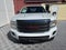 2017 GMC Canyon Base