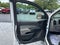 2017 GMC Canyon Base