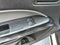 2017 GMC Canyon Base