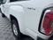 2018 GMC Canyon Base