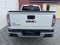 2018 GMC Canyon Base