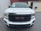 2018 GMC Canyon Base