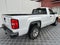 2018 GMC Sierra 1500 Base