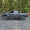 2017 GMC Sierra 1500 Base