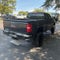 2017 GMC Sierra 1500 Base