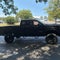 2017 GMC Sierra 1500 Base