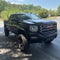2017 GMC Sierra 1500 Base
