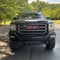 2017 GMC Sierra 1500 Base