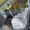 2017 GMC Sierra 1500 Base