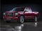 2022 GMC Sierra 1500 Limited SLE