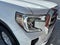 2022 GMC Sierra 1500 Limited SLE
