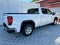 2022 GMC Sierra 1500 Limited SLE