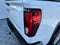 2022 GMC Sierra 1500 Limited SLE