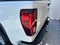 2022 GMC Sierra 1500 Limited SLE