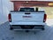 2022 GMC Sierra 1500 Limited SLE