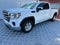 2022 GMC Sierra 1500 Limited SLE
