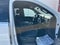 2022 GMC Sierra 1500 Limited SLE