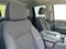 2022 GMC Sierra 1500 Limited SLE
