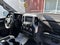 2022 GMC Sierra 1500 Limited SLE